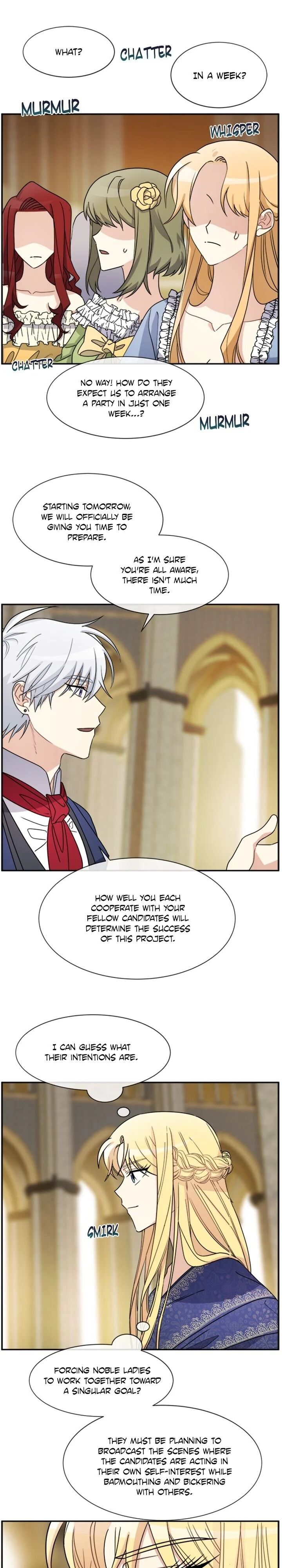 Page 17 of Chapter 30