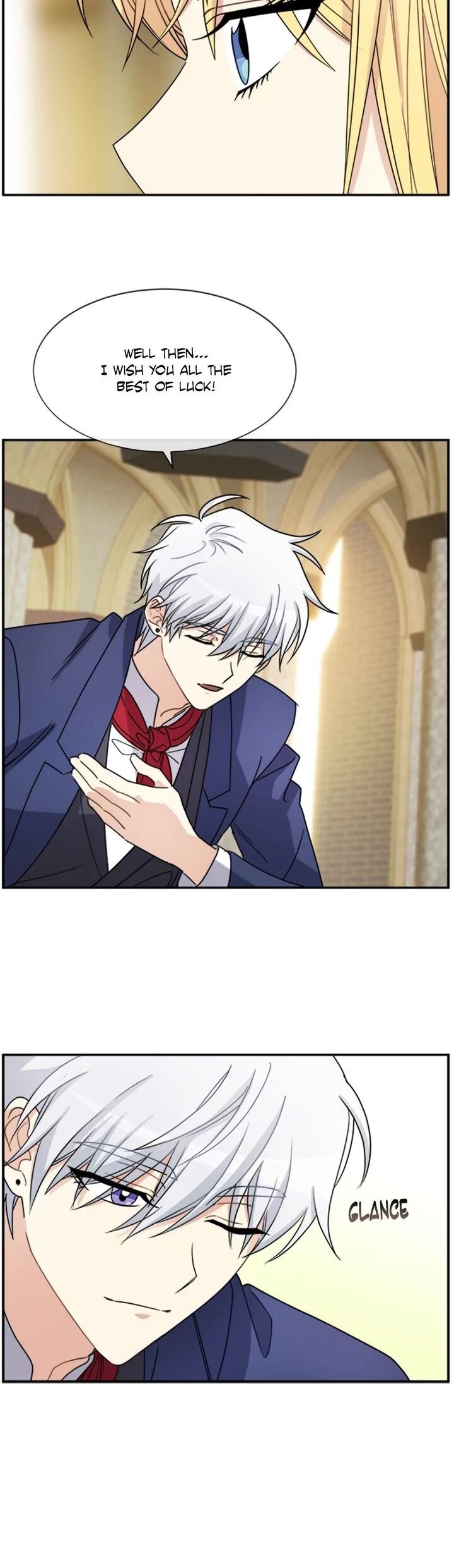 Page 18 of Chapter 30