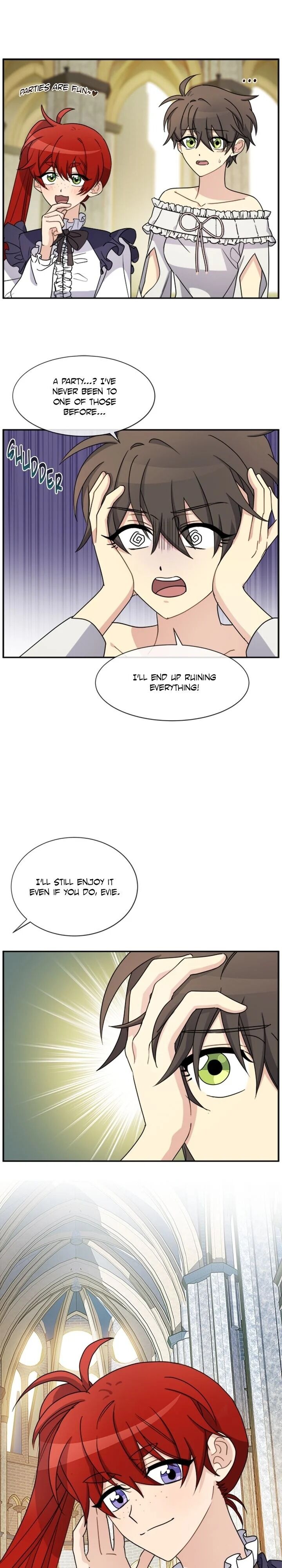 Page 19 of Chapter 30
