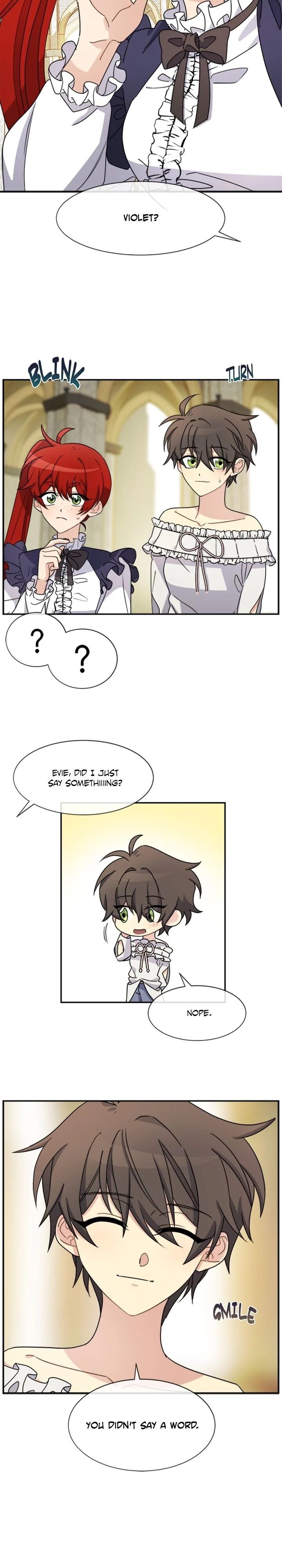Page 20 of Chapter 30