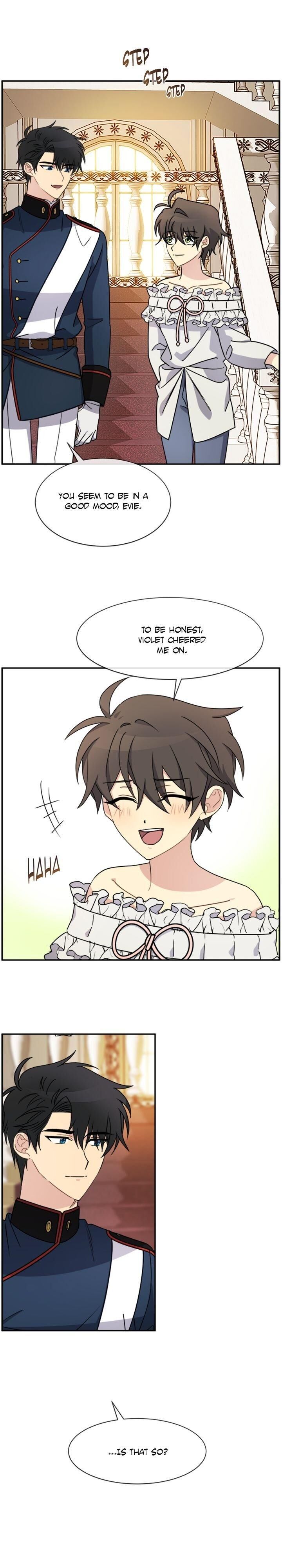 Page 1 of Chapter 31