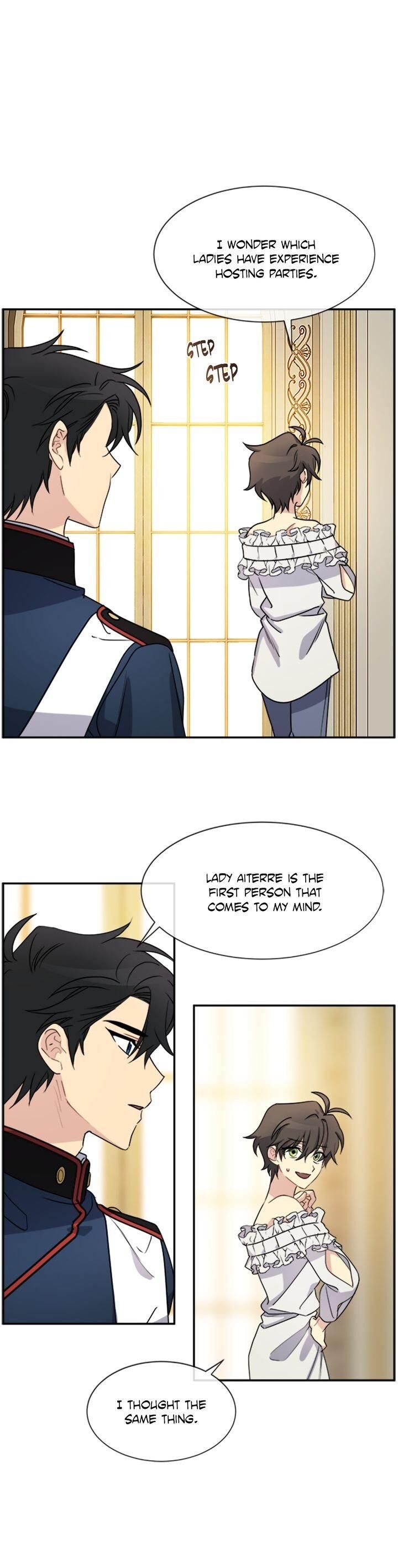 Page 2 of Chapter 31