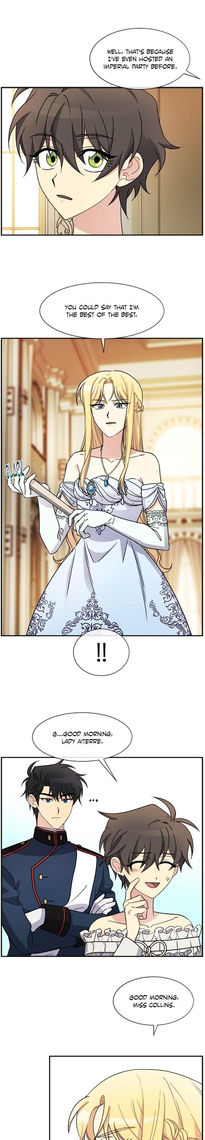 Page 3 of Chapter 31