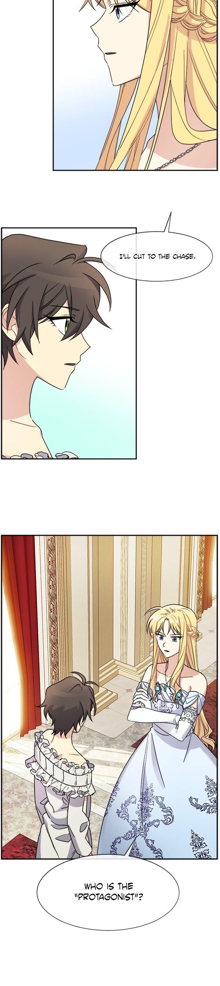 Page 4 of Chapter 31