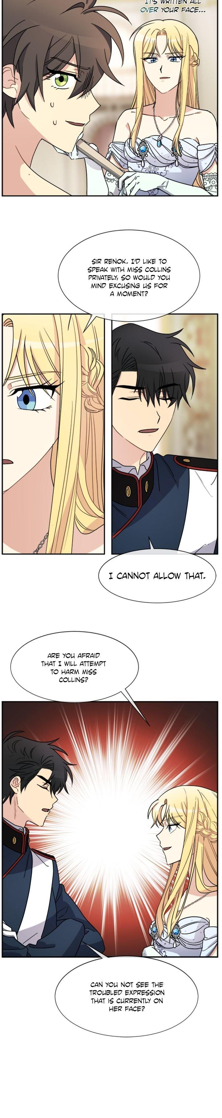 Page 6 of Chapter 31