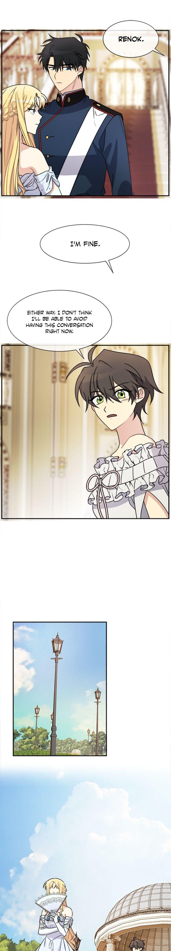 Page 7 of Chapter 31