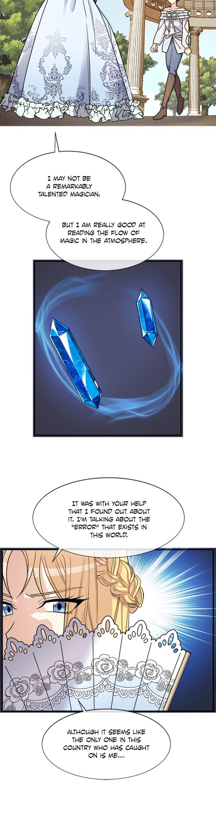 Page 8 of Chapter 31