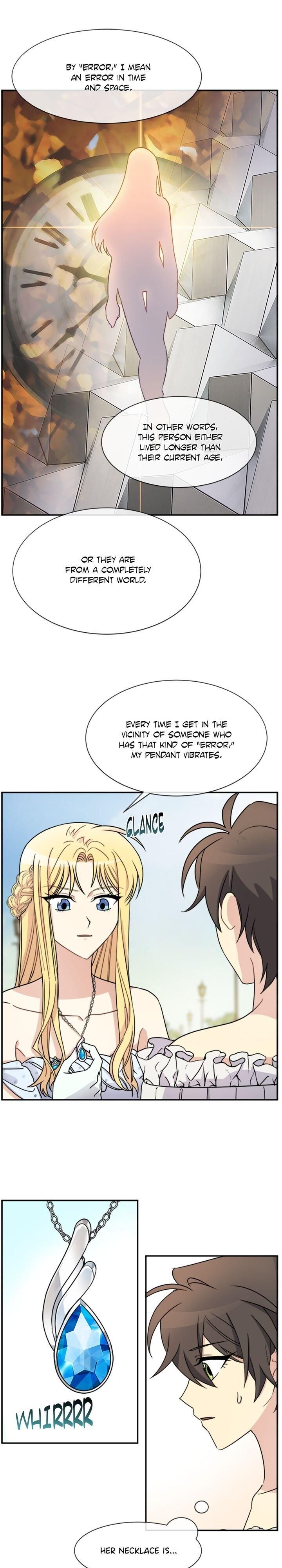 Page 9 of Chapter 31
