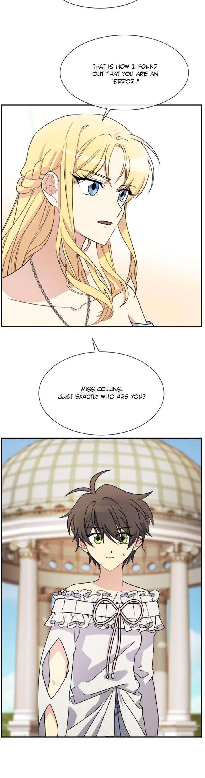 Page 10 of Chapter 31