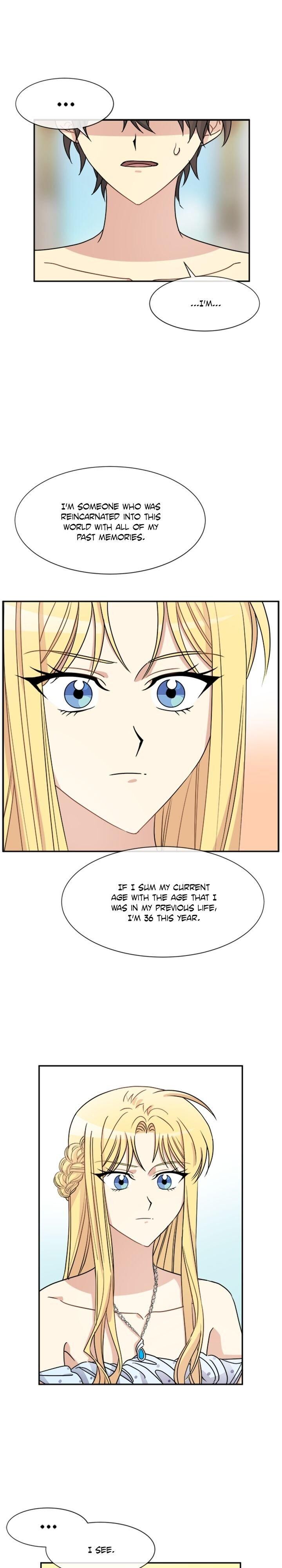 Page 11 of Chapter 31