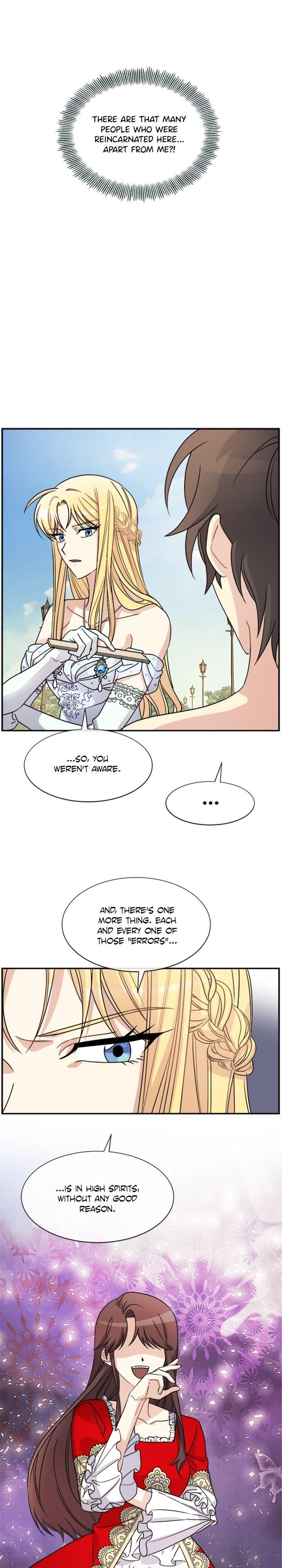 Page 13 of Chapter 31