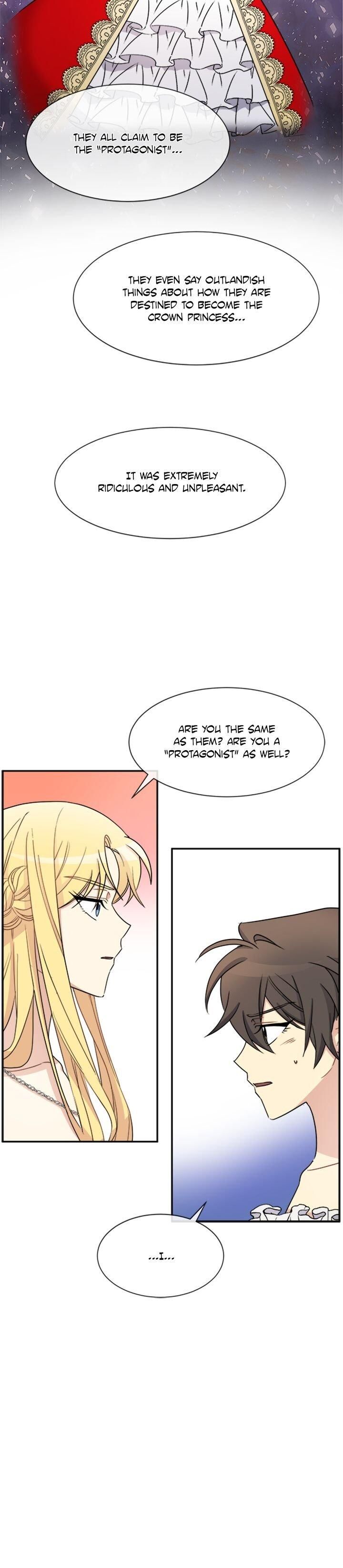 Page 14 of Chapter 31