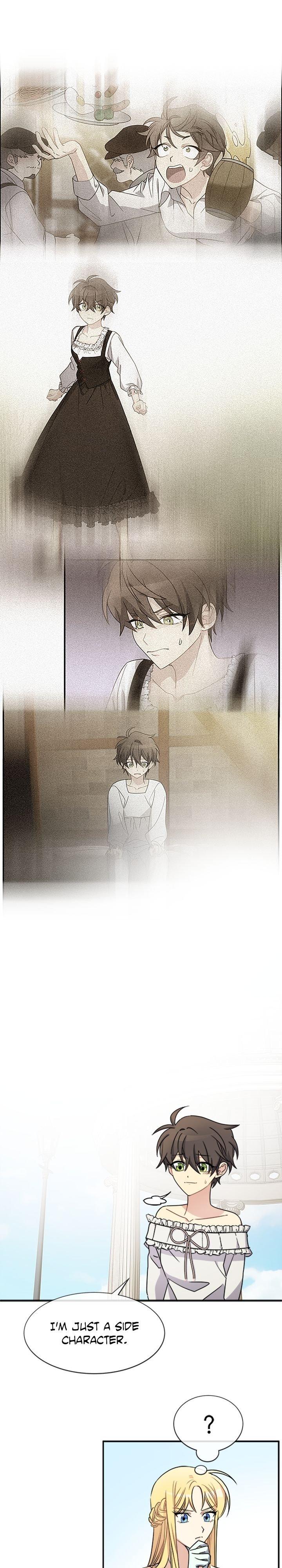Page 15 of Chapter 31