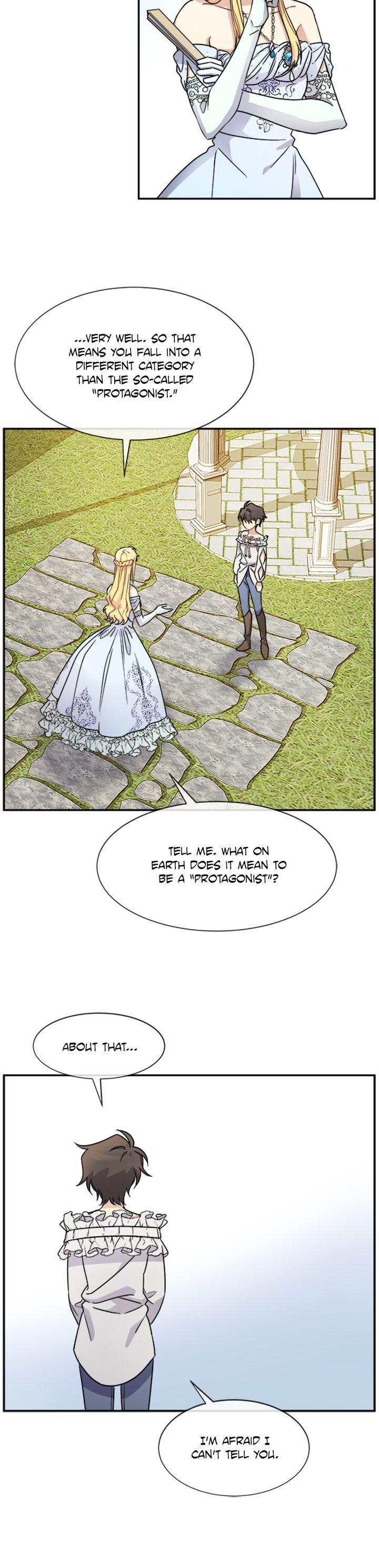 Page 16 of Chapter 31
