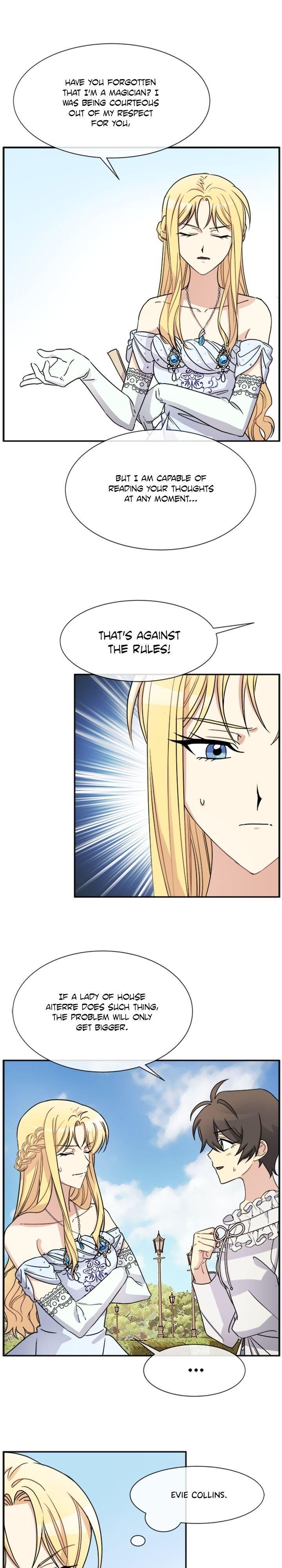 Page 17 of Chapter 31