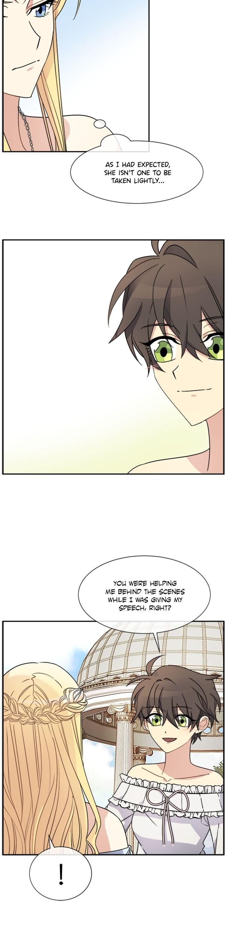 Page 18 of Chapter 31