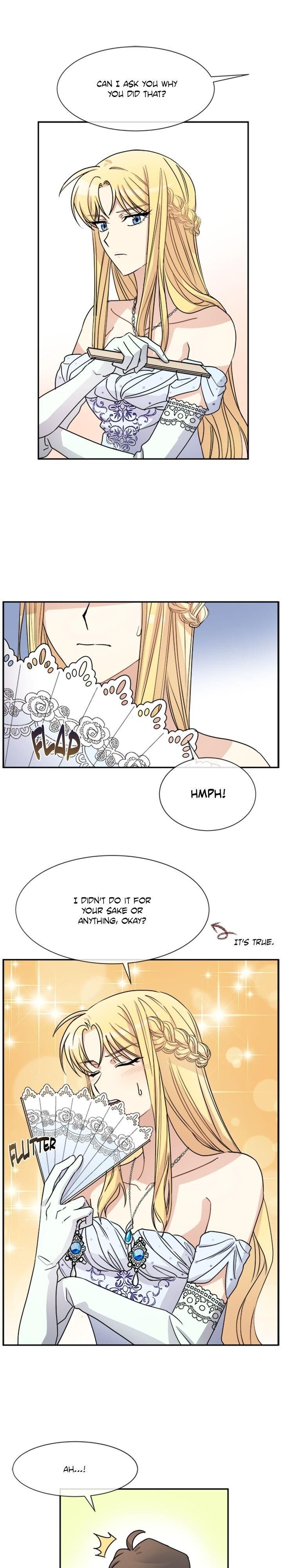 Page 19 of Chapter 31