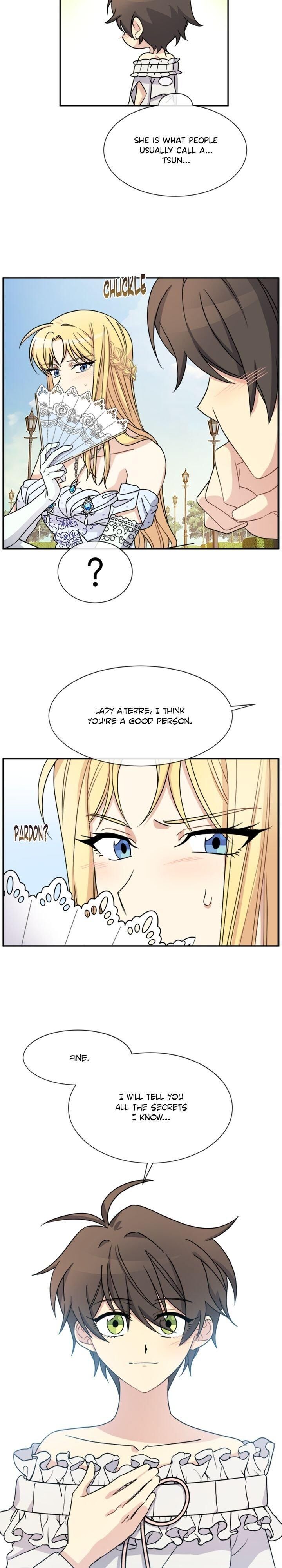 Page 20 of Chapter 31