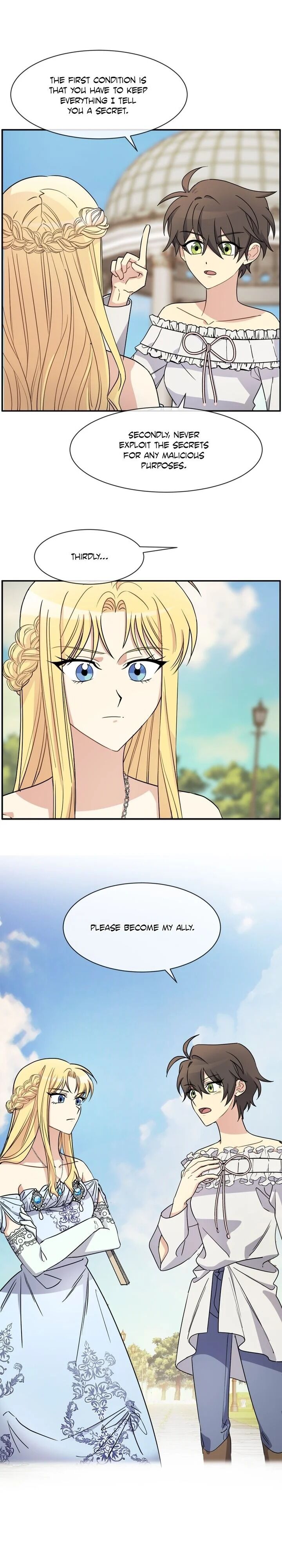Page 1 of Chapter 32
