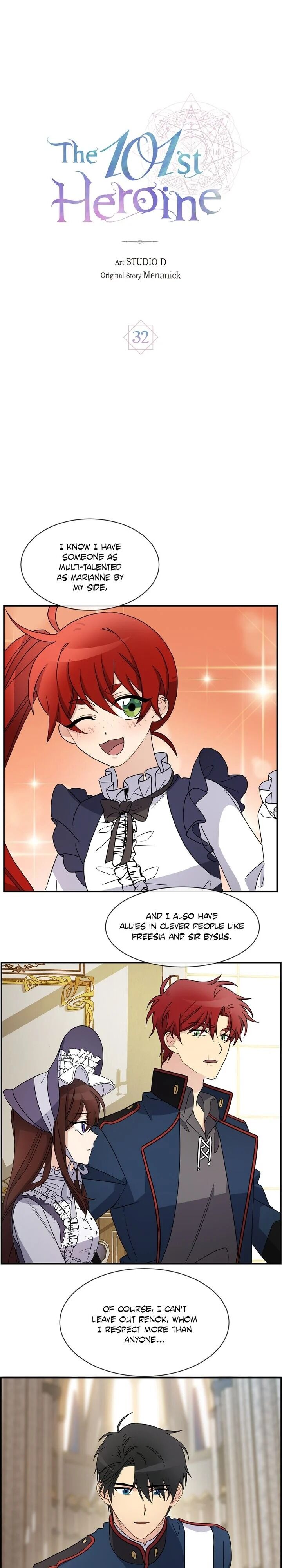 Page 2 of Chapter 32
