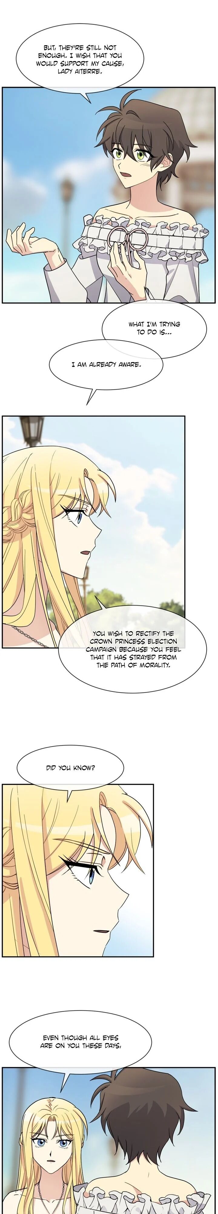 Page 4 of Chapter 32