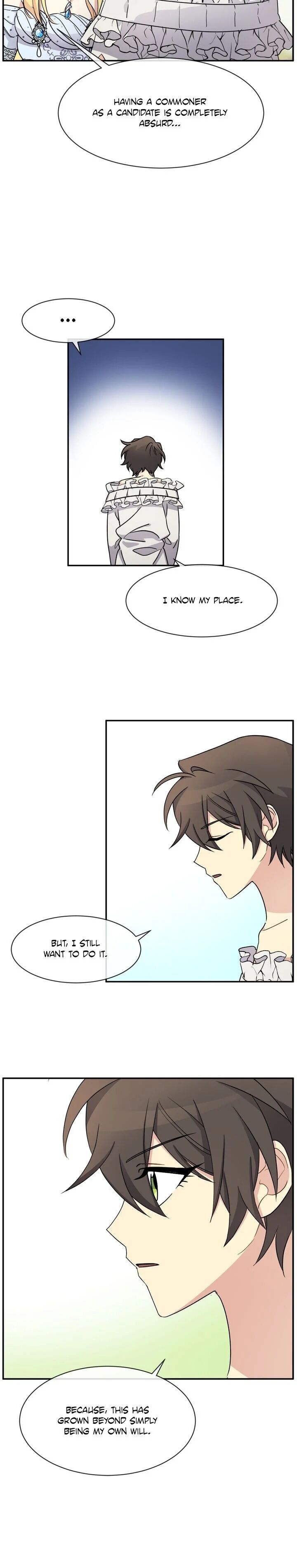 Page 5 of Chapter 32
