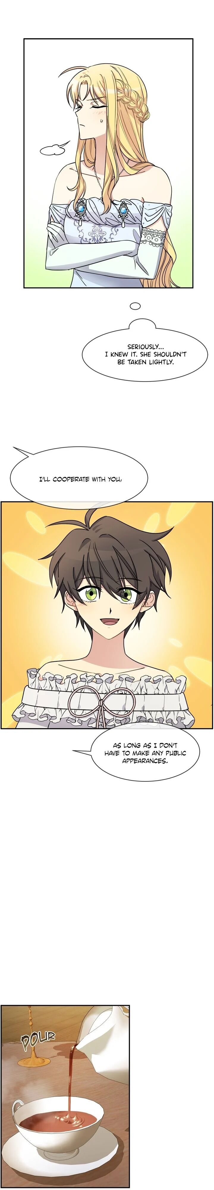 Page 6 of Chapter 32