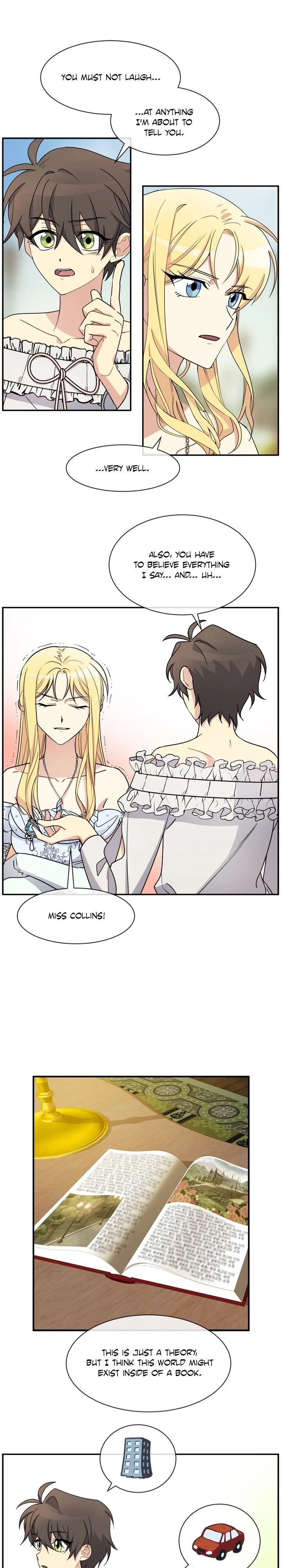 Page 8 of Chapter 32