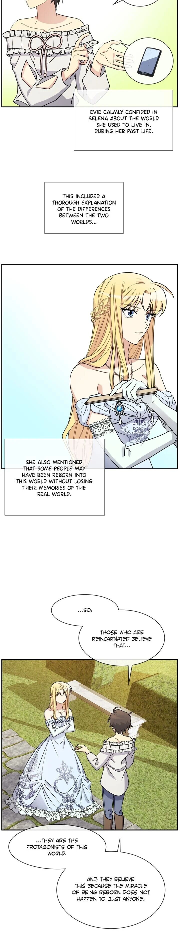 Page 9 of Chapter 32