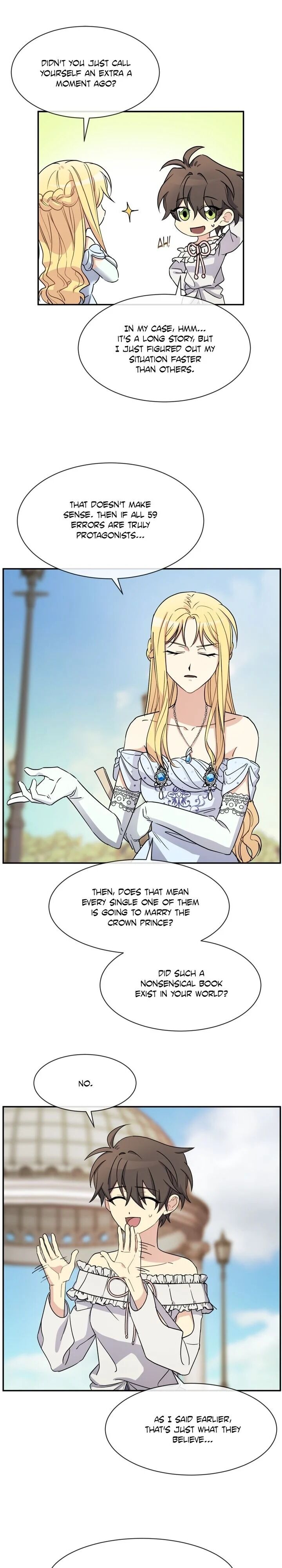Page 10 of Chapter 32