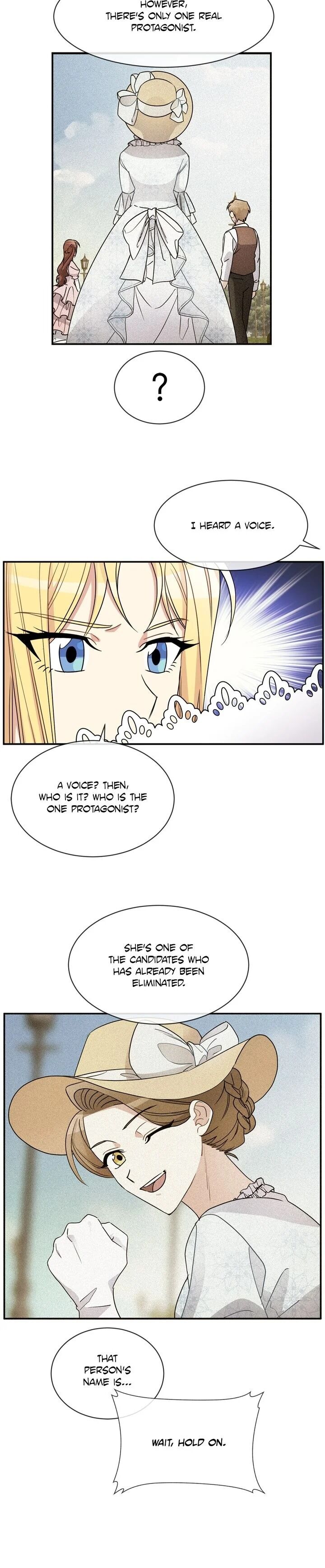Page 11 of Chapter 32