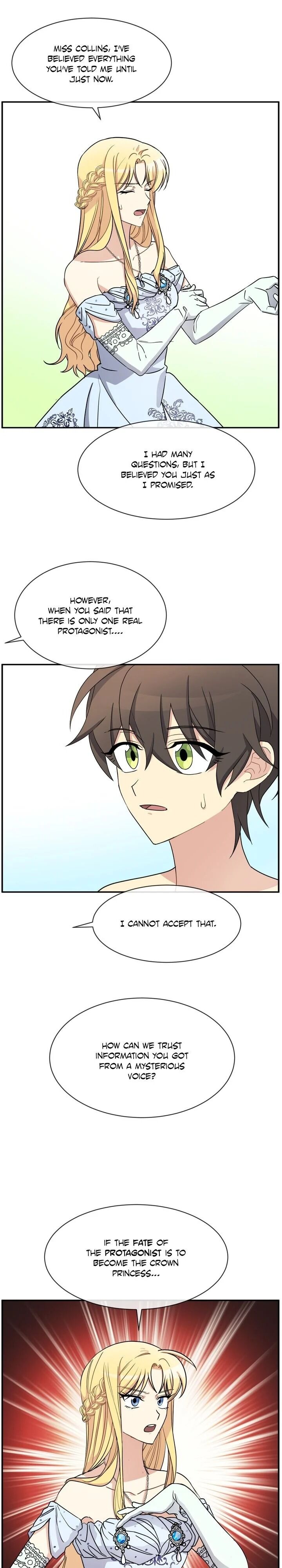 Page 12 of Chapter 32