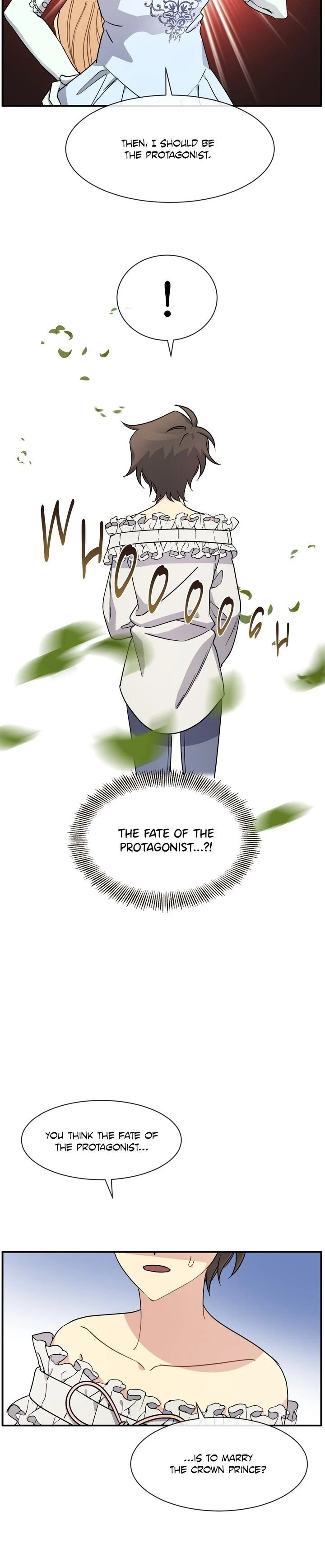 Page 13 of Chapter 32