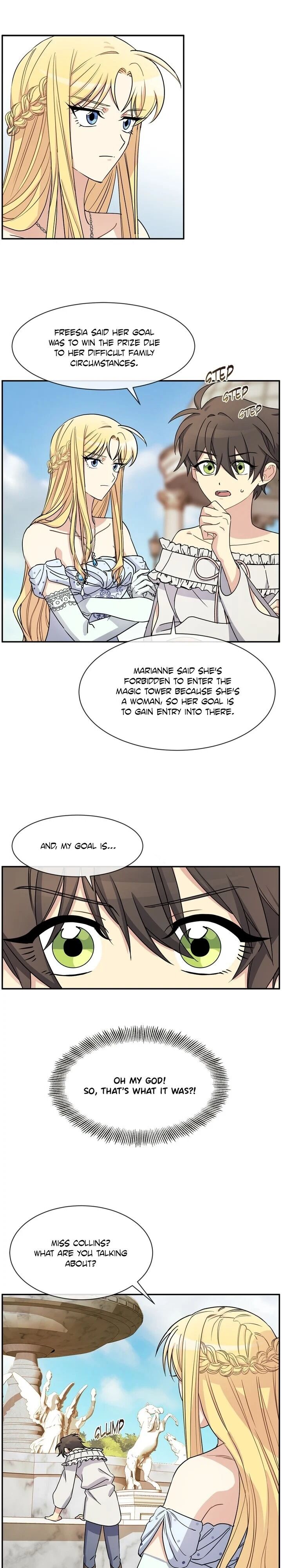 Page 14 of Chapter 32