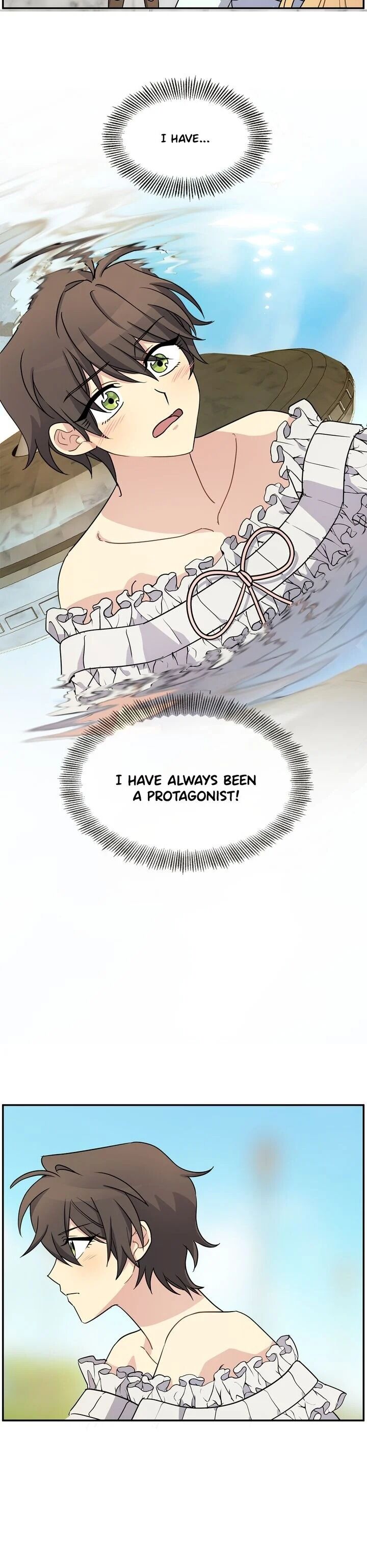 Page 15 of Chapter 32