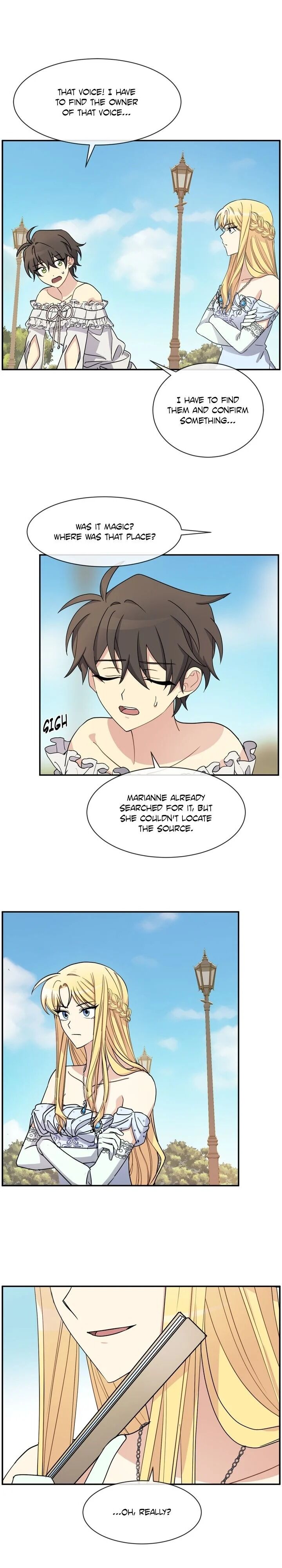 Page 16 of Chapter 32