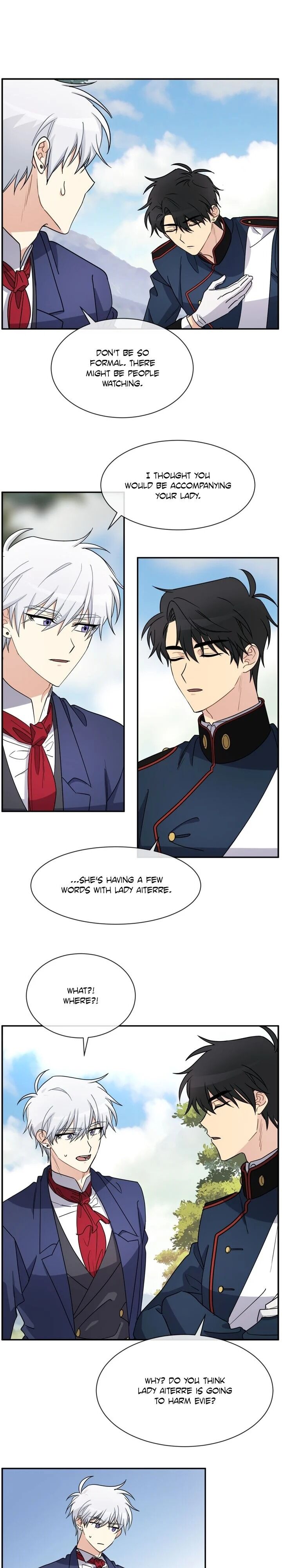 Page 18 of Chapter 32