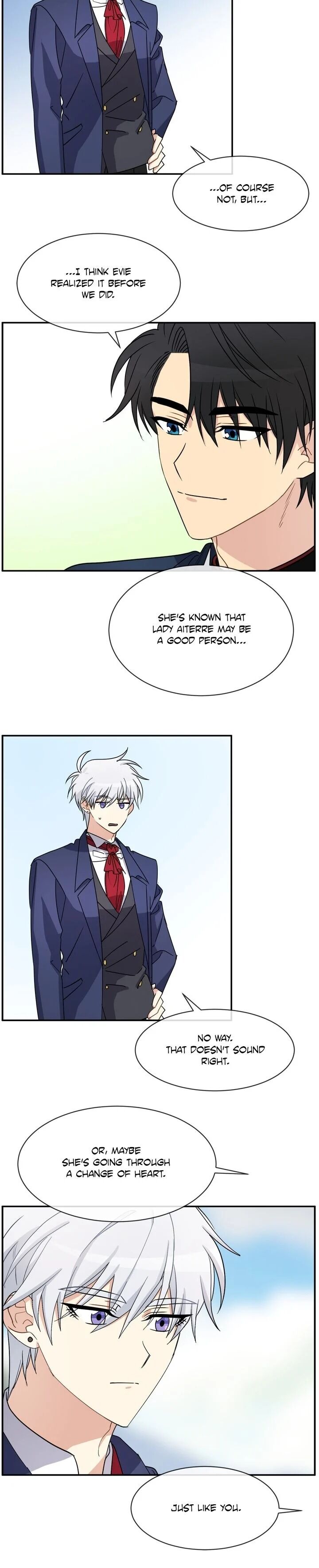 Page 19 of Chapter 32