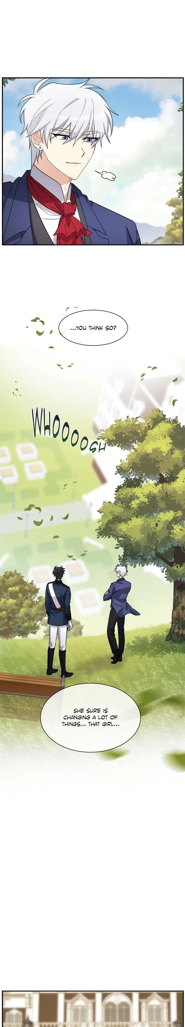 Page 20 of Chapter 32