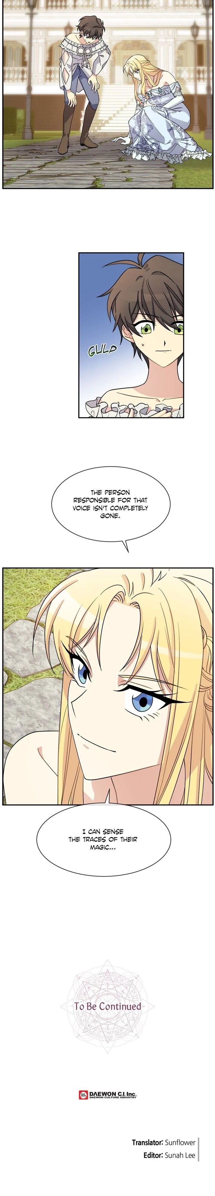 Page 21 of Chapter 32