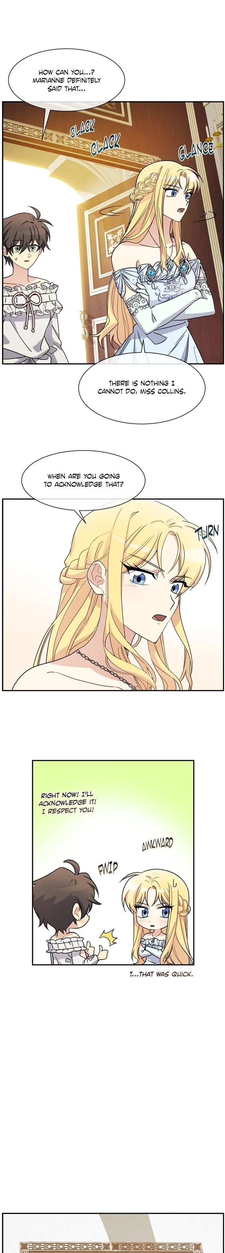 Page 1 of Chapter 33