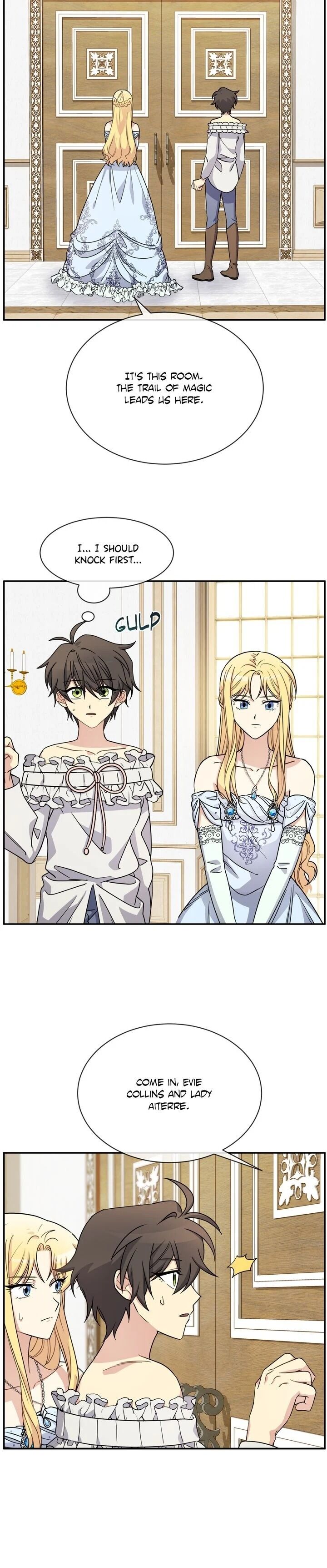 Page 2 of Chapter 33