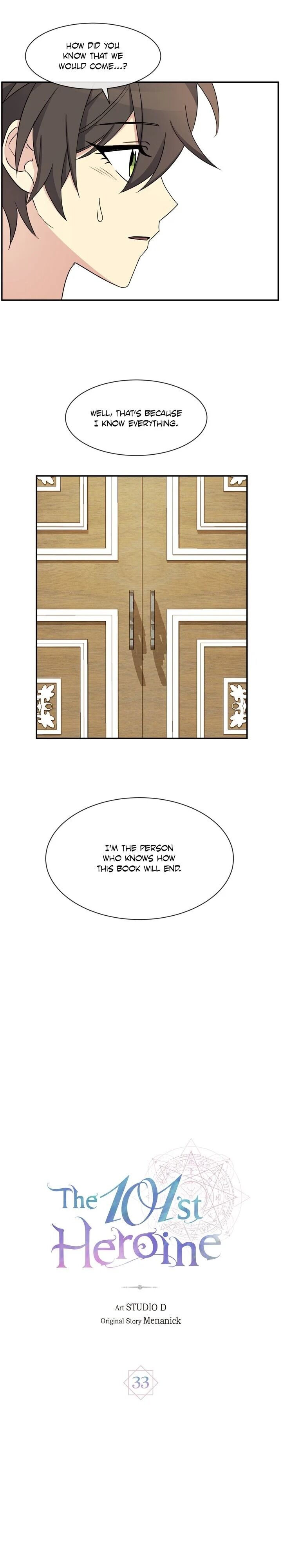 Page 3 of Chapter 33