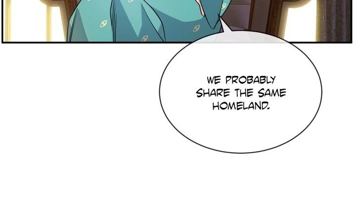 Page 5 of Chapter 33