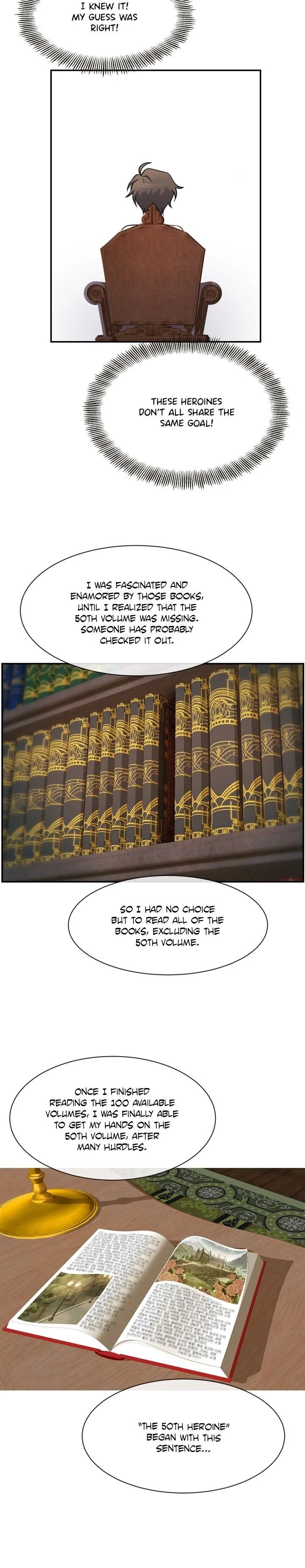 Page 9 of Chapter 33