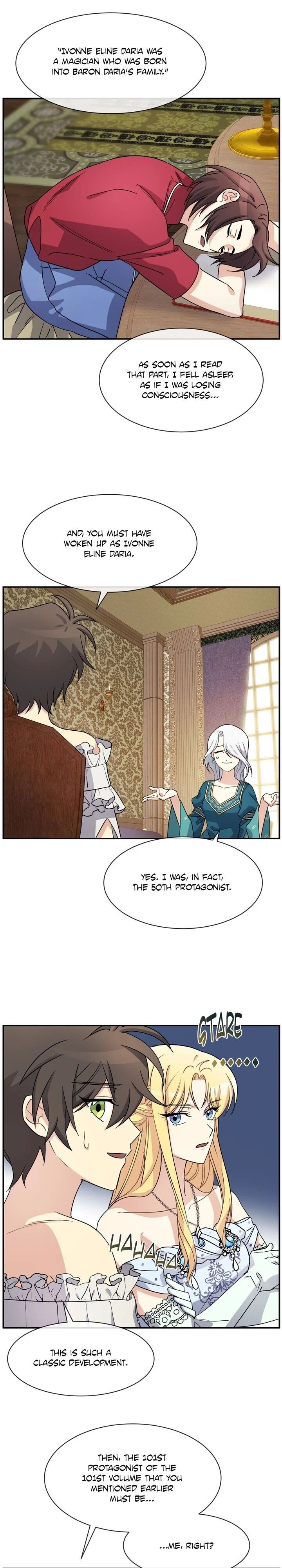Page 10 of Chapter 33