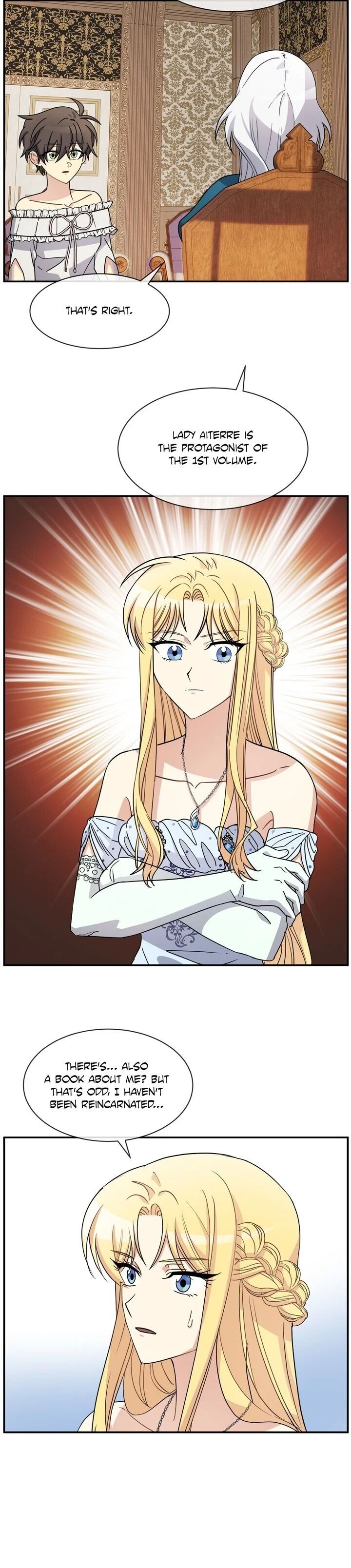 Page 11 of Chapter 33