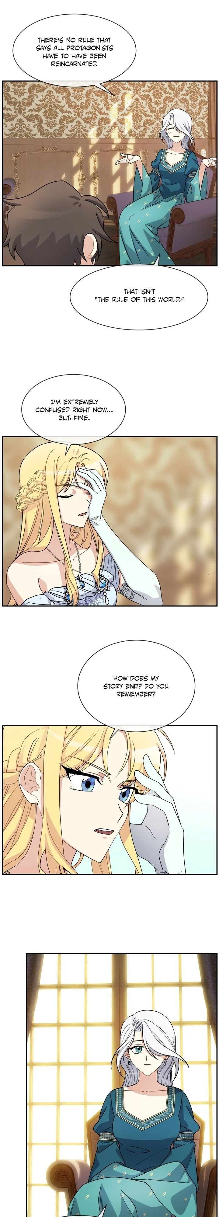 Page 12 of Chapter 33