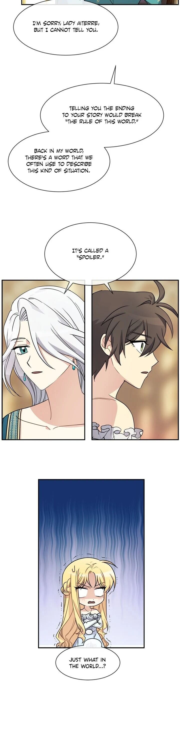Page 13 of Chapter 33