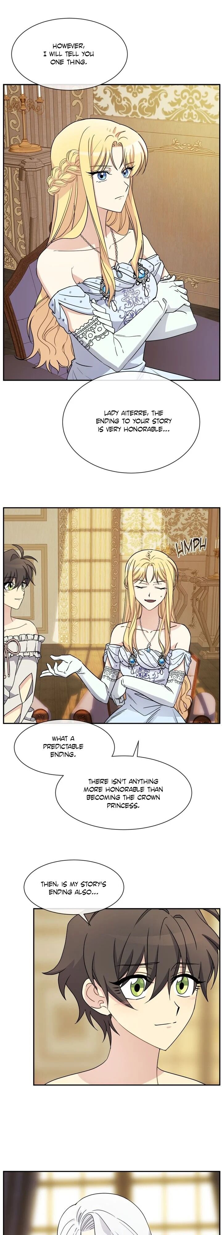 Page 14 of Chapter 33